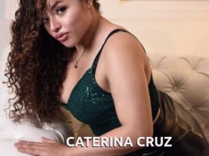 CATERINA_CRUZ