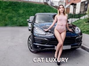 CAT_LUXURY