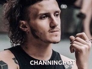 CHANNING_HOT