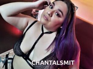 CHANTALSMIT