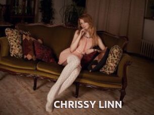 CHRISSY_LINN