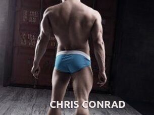CHRIS_CONRAD