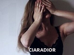 CIARA_DIOR