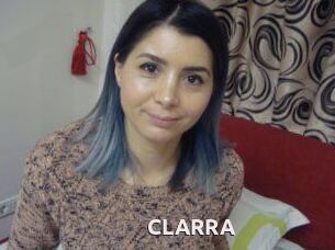 CLARRA_