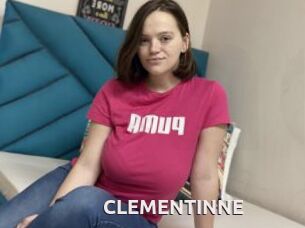 CLEMENTINNE