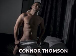 CONNOR_THOMSON