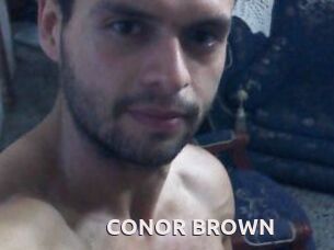 CONOR_BROWN