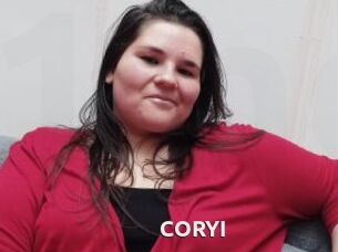 CORYI