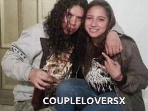 COUPLELOVERSX