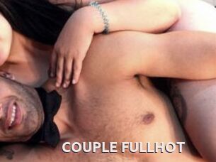 COUPLE_FULLHOT