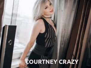 COURTNEY_CRAZY