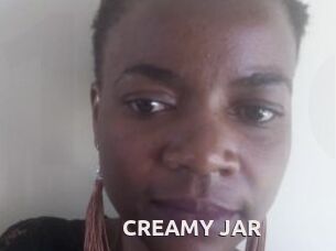 CREAMY_JAR