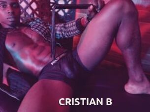 CRISTIAN_B