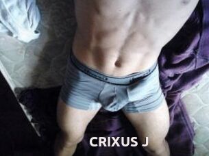 CRIXUS_J