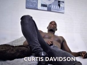 CURTIS_DAVIDSON