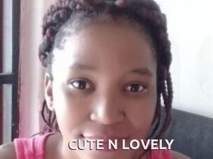 CUTE_N_LOVELY
