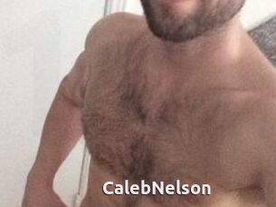 Caleb_Nelson