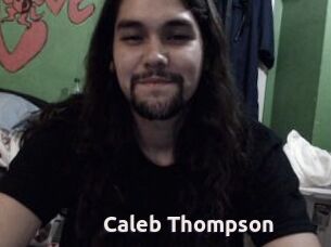 Caleb_Thompson