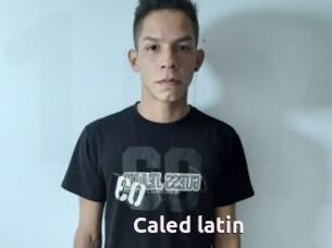 Caled_latin