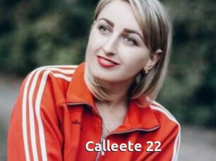 Calleete_22