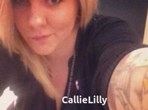 CallieLilly