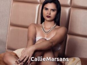 CallieMarsans