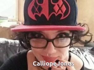 Calliope_Jones