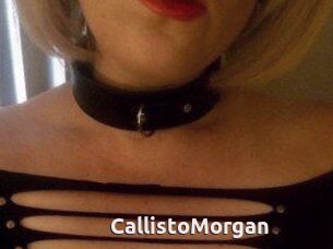 CallistoMorgan