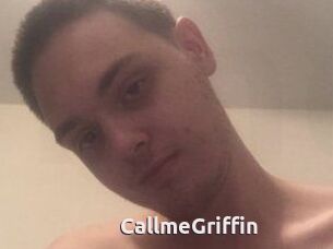 CallmeGriffin