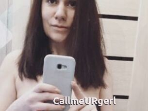 CallmeURgerl
