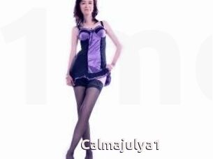 Calmajulya1