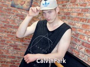 CalvinFark