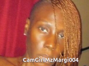 CamGirlMzMargi004