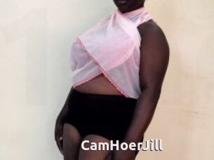 CamHoerJill