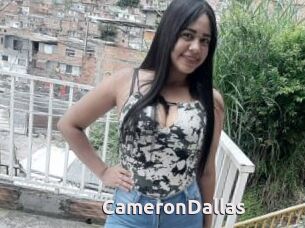 CameronDallas