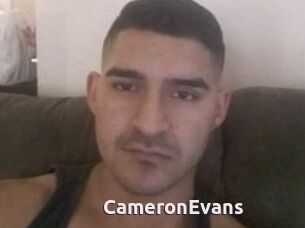 Cameron_Evans