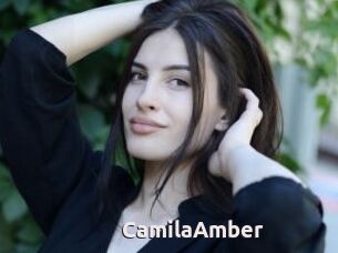 CamilaAmber