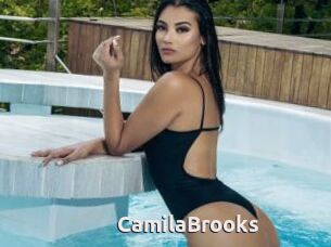 CamilaBrooks