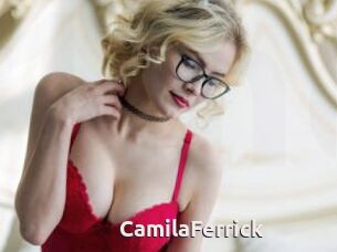CamilaFerrick