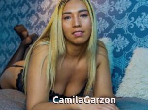 CamilaGarzon