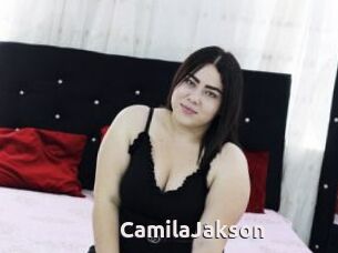 CamilaJakson