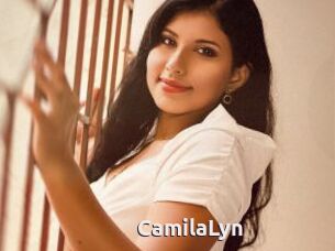 CamilaLyn