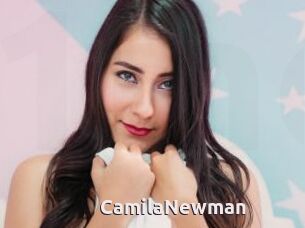 CamilaNewman