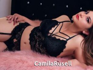 CamilaRusell