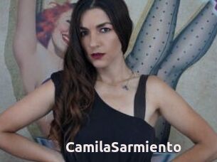 CamilaSarmiento