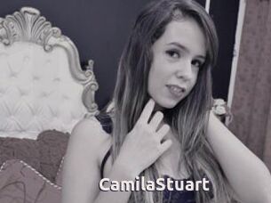 CamilaStuart
