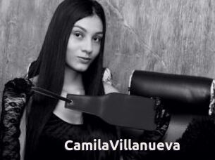 CamilaVillanueva