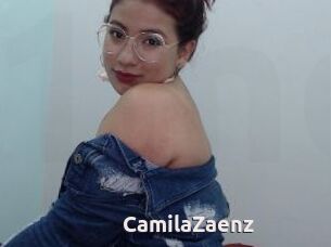 CamilaZaenz