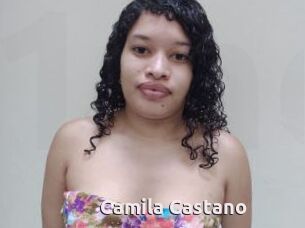 Camila_Castano