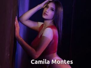 Camila_Montes